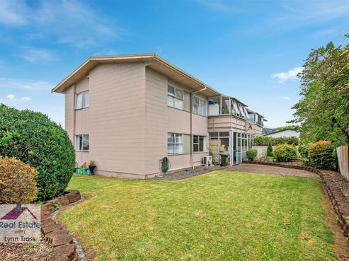 1/5 Davies Street, Kensington