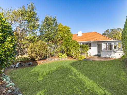 53 Rautara Street, Orakei