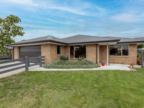 2B Stanwood Grove, Darfield