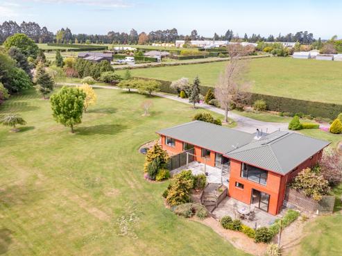 35 Cridges Road, Darfield
