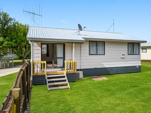 1 Langdon Lane, Melville