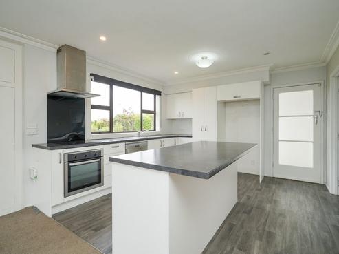 12 Purdue Street, Hawthorndale