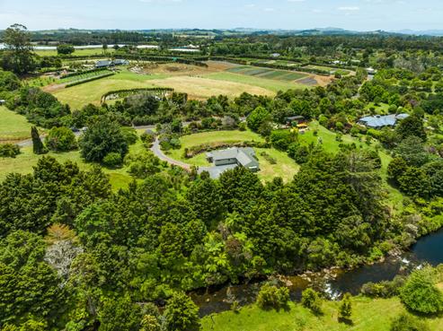 79 Mccaughan Road, Kerikeri