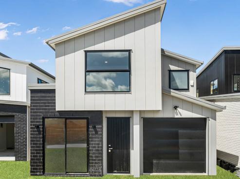 5 Clara Road, Silverdale