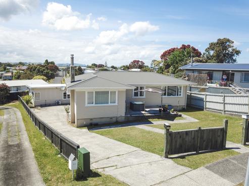 19B Clyde Street, Dargaville