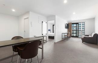 9E/6 St Martins Lane, Grafton