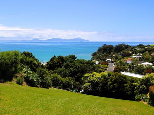 14A Seacrest Boulevard, Langs Beach