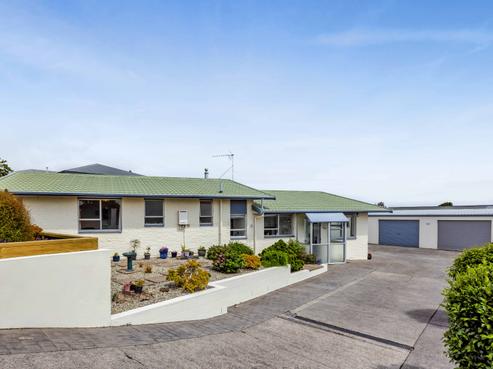 145 Parklands Avenue, Bell Block
