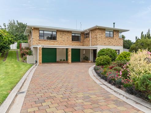 5 Whakapaki Street, Urenui