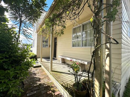 103A Bannister Street, Masterton