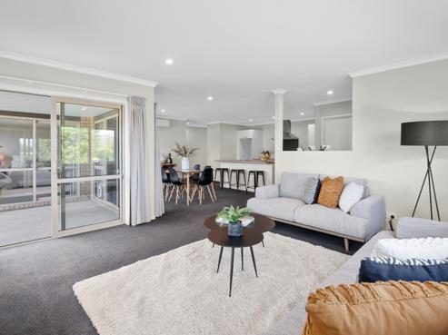 7 Colebrook Drive, Rolleston