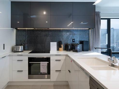 7 Packhorse Lane, Arthurs Point