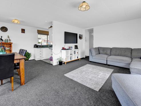 13 Manuka Place, Hawera