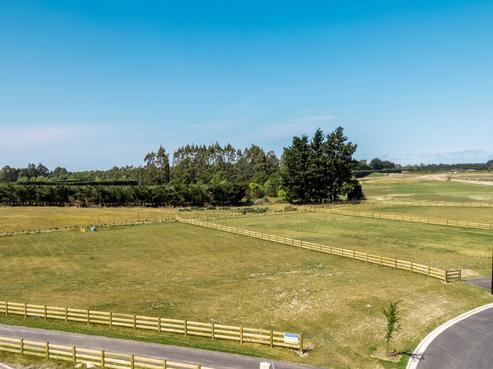 67 Ridgeland Way, West Melton