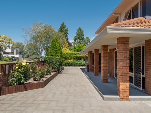 14 Ninth Avenue, Tauranga Central