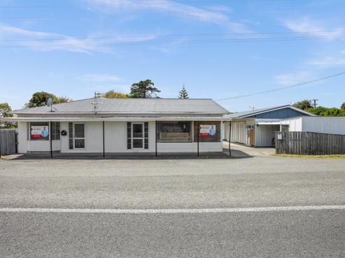 538 Main North Road, Bay View
