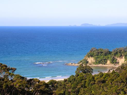 144 The Crescent, Langs Beach