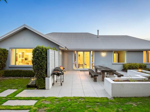 5 Finchley Mews, Rangiora