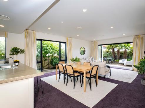 73 Nelson Quay, Ahuriri