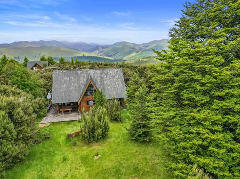 69 Tinline Terrace, Lyford
