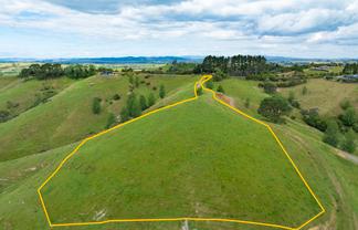 242 Mercer Ferry Road, Mercer