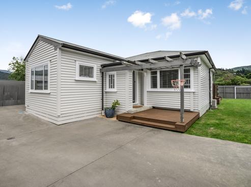 79B Moohan Street, Wainuiomata