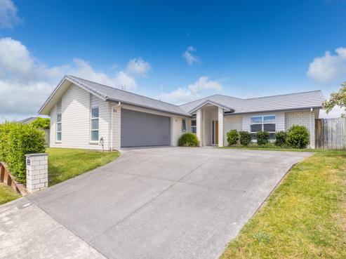 3 Michael Terrence Place, Flagstaff
