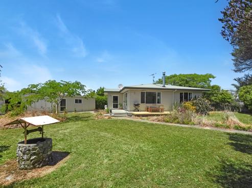 17 Bennett Street, Motueka