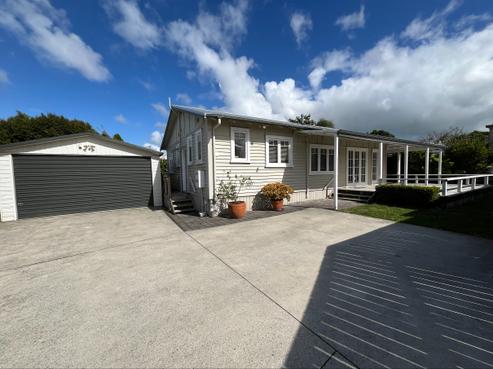 37A Corrin Street, Melville