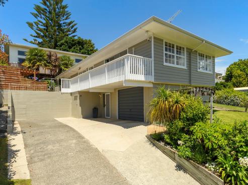 46A Merivale Road, Parkvale