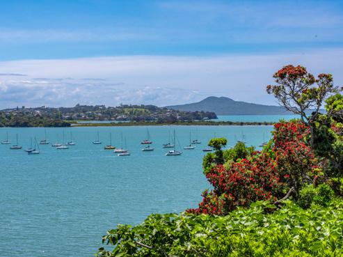28 Falstaff Place, Half Moon Bay