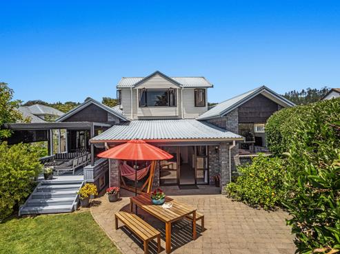 10 Crete Street, Whakatane