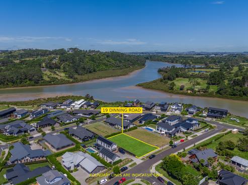 19 Dinning Road, Riverhead