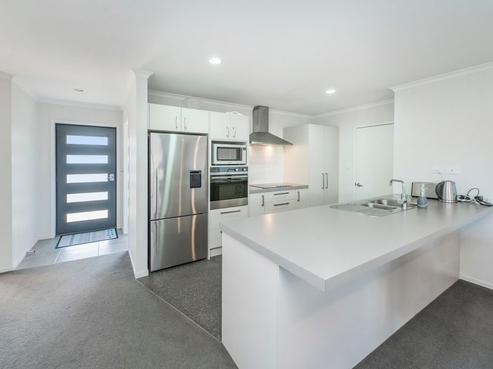 37 Limbrick Crescent, Wigram