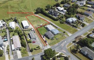 62 Montgomery Avenue, Dargaville