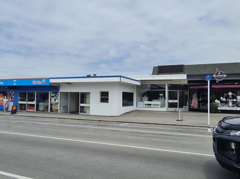 75 Harrison Street, Allenton