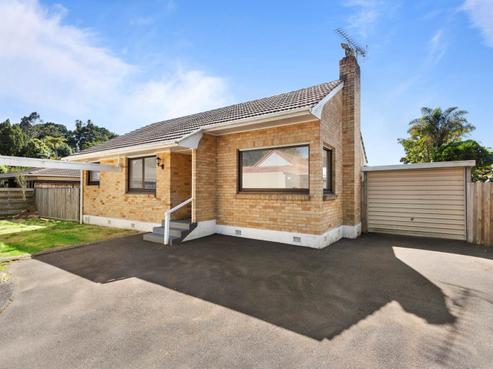 2/358 Great South Road, Opaheke