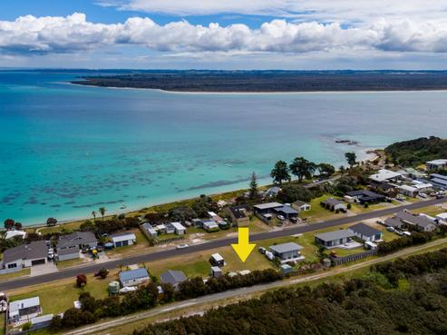 20 Motutara Drive, Karikari Peninsula