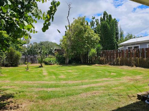 9 Omapere Road, Kaikohe
