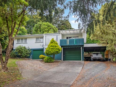 10 Raurimu Avenue, Onerahi