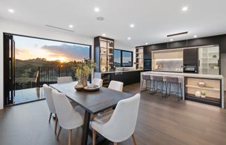 Lot 248 Kikorangi Drive, Orewa