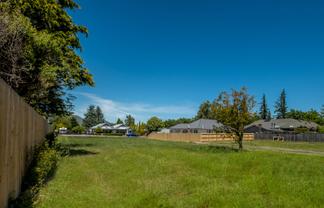  Lot 5 8D Harrogate Street, Hanmer Springs
