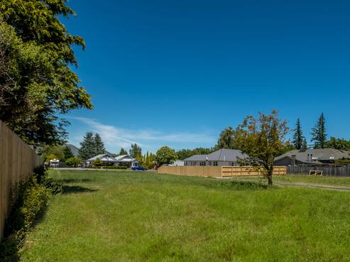 10 Harrogate Street, Hanmer Springs