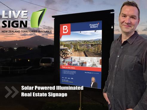1 Rutherford Mews, Nelson City