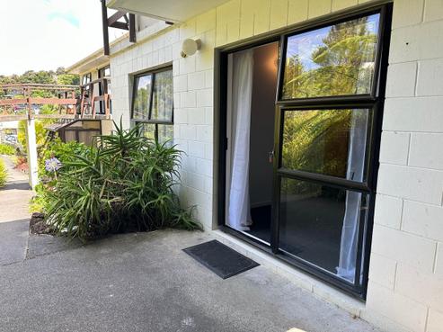 24/75 Williams Road, Paihia