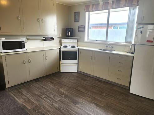 8 Marsden Road, Greymouth