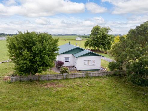 39 Awa Road, Tahuna