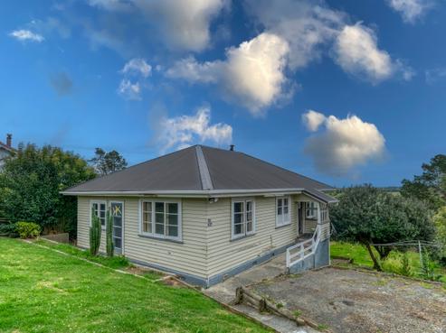 63 Pukepoto Road, Kaitaia