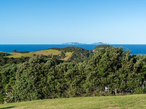 1083 Matapouri Road, Matapouri