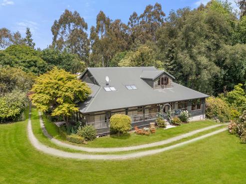 426 Herbert Road, Herbert